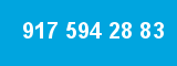 917 594 28 83